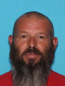 Robert Dale Goforth a registered Sex Offender of Michigan