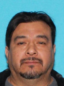 Felipe Garcia a registered Sex Offender of Michigan