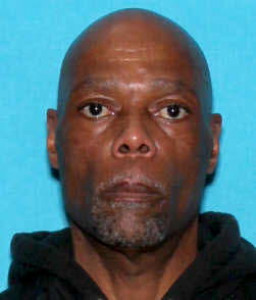 Keith Young a registered Sex Offender of Michigan
