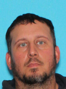 Kiel William Paavola a registered Sex Offender of Michigan