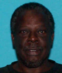 Louis Anderson Lynch a registered Sex Offender of Michigan