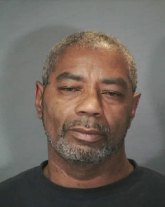 Robert Lee Hicks a registered Sex Offender of Michigan