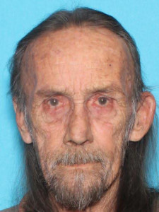 Steven Schenavar a registered Sex Offender of Michigan