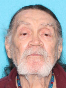 Robert Dale Lightningbolt a registered Sex Offender of Michigan