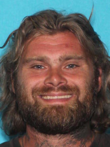 Jesse Lee Mcdiarmid a registered Sex Offender of Michigan