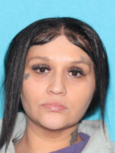 Jamie Marie Coleman a registered Sex Offender of Michigan