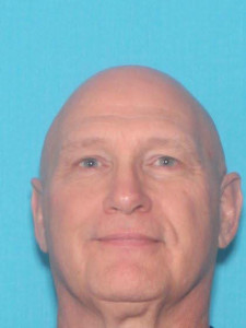 Darrell Lewis Darling a registered Sex Offender of Michigan