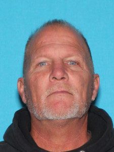 Edward Russell Meddaugh a registered Sex Offender of Michigan