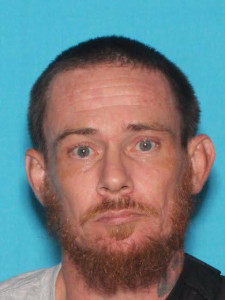 Dennis Ray Johns a registered Sex Offender of Michigan