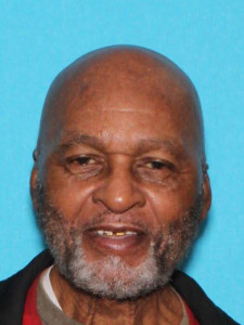 J D Rice a registered Sex Offender of Michigan