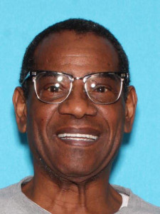 James Keith Hart a registered Sex Offender of Michigan