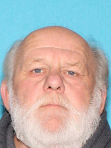 John Harvey Reason a registered Sex Offender of Michigan