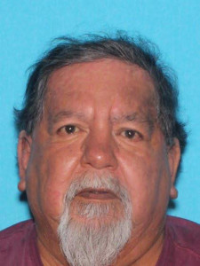 Miguel Hernandez a registered Sex Offender of Michigan