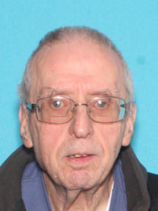 David Wayne Turner a registered Sex Offender of Michigan
