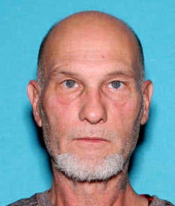 Lawrence Vaughn Sauerman a registered Sex Offender of Michigan