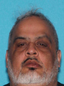 Arthur Ferreyra a registered Sex Offender of Michigan