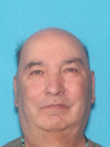 Randy James Cogswell a registered Sex Offender of Michigan