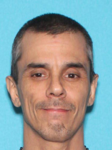 Christopher Charles Krause a registered Sex Offender of Michigan