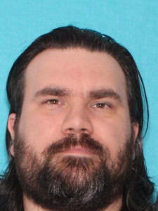 Aaron Lee Soule a registered Sex Offender of Michigan
