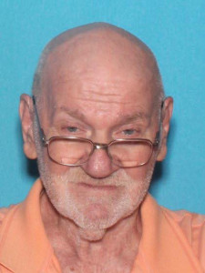 James Edward Elam a registered Sex Offender of Michigan