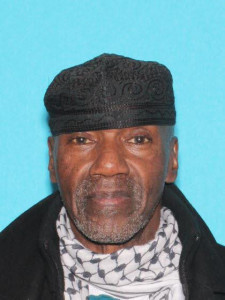 Roland Spikes a registered Sex Offender of Michigan