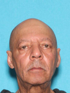 Howard Lee Sims a registered Sex Offender of Michigan
