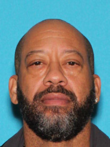 William Edward-joseph Johnson a registered Sex Offender of Michigan