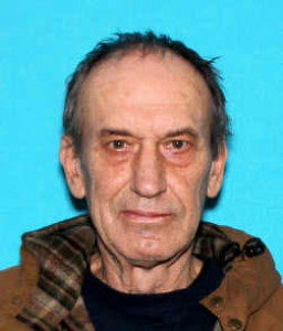 Richard David Wilson a registered Sex Offender of Michigan