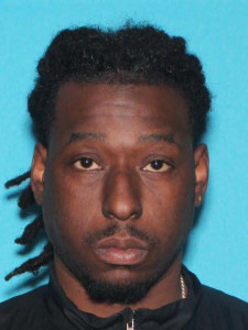 Jason Lee-lamarr Kitchens a registered Sex Offender of Michigan
