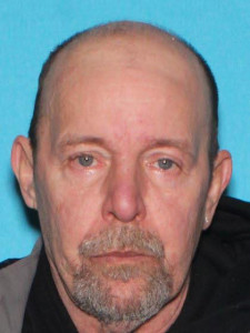 Robert John Law a registered Sex Offender of Michigan