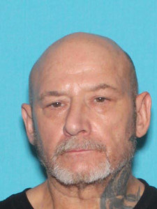 Philip Jay Hiland a registered Sex Offender of Michigan