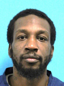 Marlenn William Ford a registered Sex Offender of Michigan
