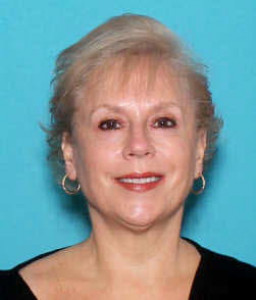 Jane Burke a registered Sex Offender of Michigan