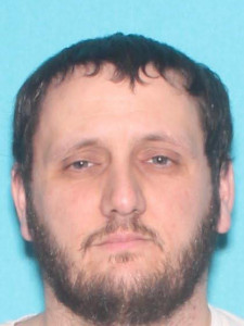 Joshua Matthew Abshire a registered Sex Offender of Michigan
