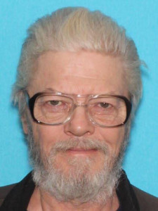 John Bernard Bordeau a registered Sex Offender of Michigan