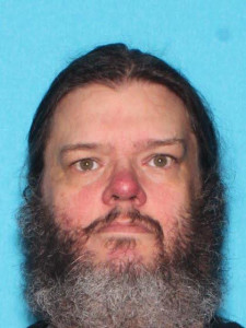 John Anthony Loviska a registered Sex Offender of Michigan