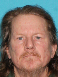 James Edward Rolfe a registered Sex Offender of Michigan