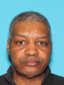 John Smith a registered Sex Offender of Michigan
