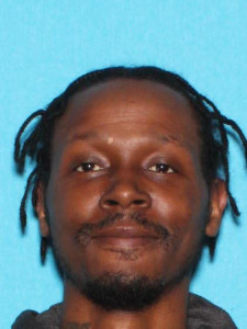 Richard Reshone Chase a registered Sex Offender of Michigan