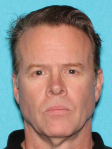 Christopher Edward Pelloski a registered Sex Offender of Michigan