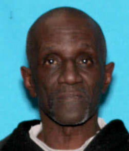 Norman Sadler Anderson a registered Sex Offender of Michigan