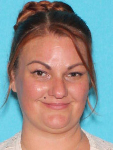 Kimberly Anne Schemer a registered Sex Offender of Michigan