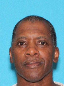 Terry B-andrew Dixon a registered Sex Offender of Michigan
