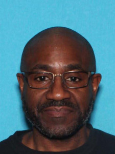 Maurice Joseph Daniels a registered Sex Offender of Michigan
