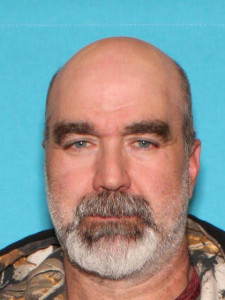 Tyler Matthew Jeffreys a registered Sex Offender of Michigan