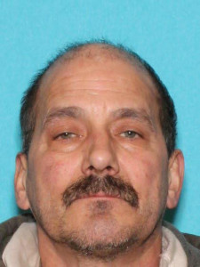 Christopher Anthony Murphy a registered Sex Offender of Michigan