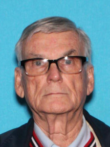 Gerald Michael Johnson a registered Sex Offender of Michigan