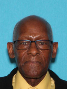 Darnell Chester Littlejohn a registered Sex Offender of Michigan