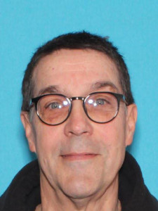 Ronald Wayne Gentry a registered Sex Offender of Michigan