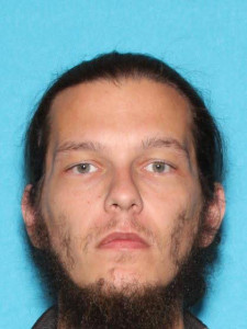 Zacharie Douglas Nicholes a registered Sex Offender of Michigan